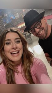 Instagram post by @manonmathews