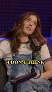 Instagram post by @manonmathews