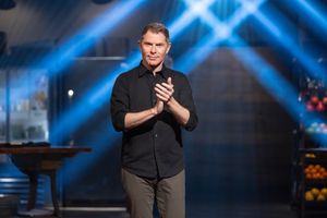 Instagram post by @manonmathews