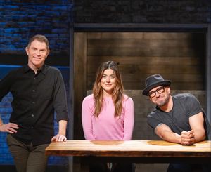 Instagram post by @manonmathews