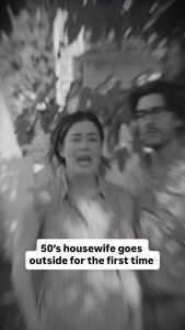 Instagram post by @manonmathews