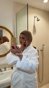 Instagram post by @noorjawadd