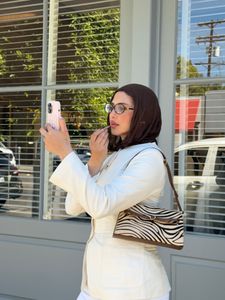 Instagram post by @noorjawadd