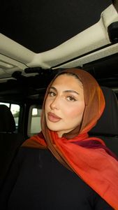 Instagram post by @noorjawadd