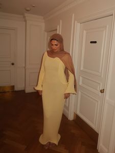 Instagram post by @noorjawadd