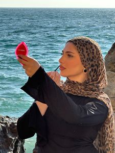 Instagram post by @noorjawadd