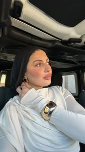 Instagram post by @noorjawadd