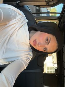 Instagram post by @noorjawadd