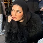 @noorjawadd Instagram Profile