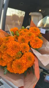 Instagram post by @mayratouchofglam