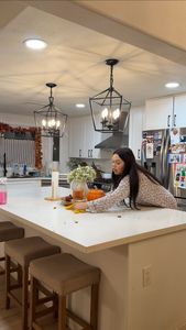 Instagram post by @mayratouchofglam