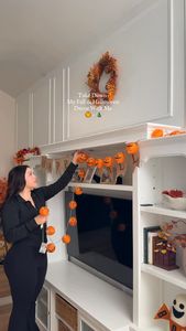 Instagram post by @mayratouchofglam