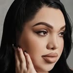 @mayratouchofglam Instagram Profile