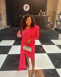 Instagram post by @kait_touch_this