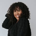 @kait_touch_this Instagram Profile