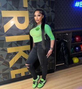 Instagram post by @beautybywanda101