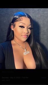 Instagram post by @beautybywanda101