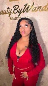 Instagram post by @beautybywanda101