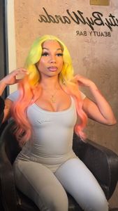 Instagram post by @beautybywanda101