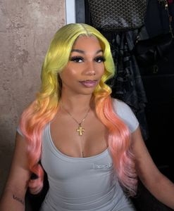 Instagram post by @beautybywanda101