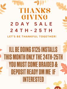 Instagram post by @beautybywanda101