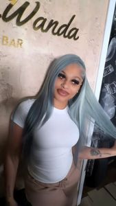 Instagram post by @beautybywanda101