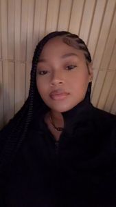 Instagram post by @beautybywanda101