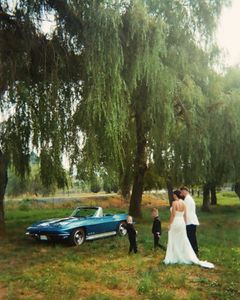 Instagram post by @warnerscorner