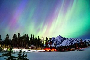 Instagram post by @warnerscorner