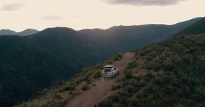 Instagram post by @warnerscorner