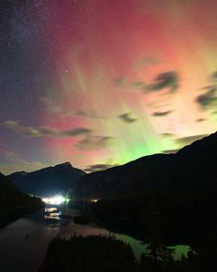 Instagram post by @warnerscorner