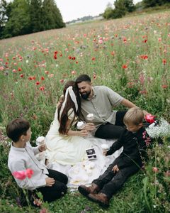 Instagram post by @warnerscorner