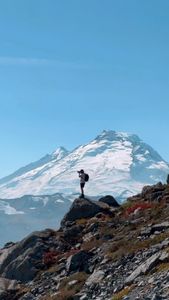 Instagram post by @warnerscorner