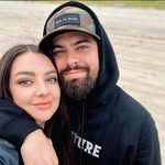 @warnerscorner Instagram Profile