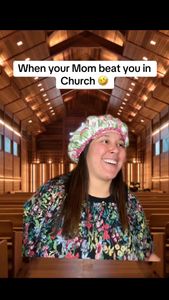 Instagram post by @biggygram