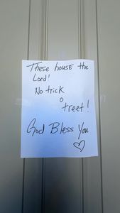 Instagram post by @biggygram