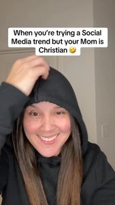 Instagram post by @biggygram