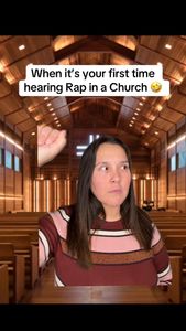 Instagram post by @biggygram