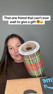 Instagram post by @biggygram