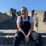 @biggygram Instagram Profile