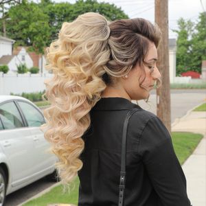 Instagram post by @maryamasimbeauty