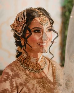 Instagram post by @maryamasimbeauty