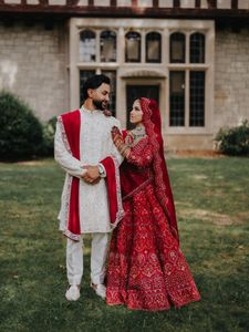 Instagram post by @maryamasimbeauty