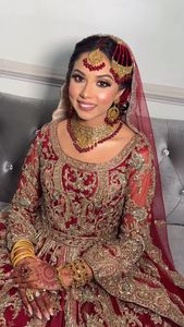 Instagram post by @maryamasimbeauty