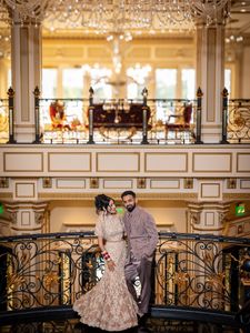 Instagram post by @maryamasimbeauty