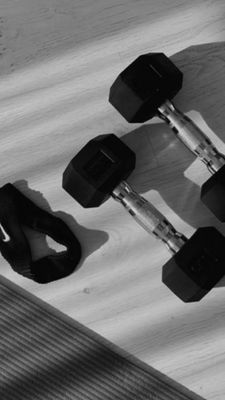 Instagram post by @isisbossyfitnessgirl