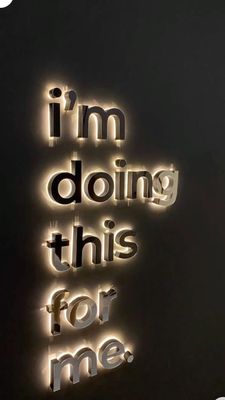 Instagram post by @isisbossyfitnessgirl