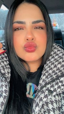 Instagram post by @isisbossyfitnessgirl