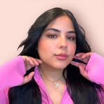 @isisbossyfitnessgirl Instagram Profile