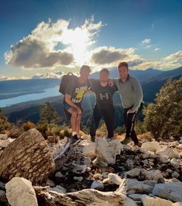 Instagram post by @troywd